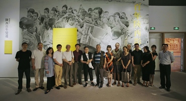 观察｜城市记忆决定叙事底色，圣徒主场迎来黄金时段，悬念继续升级，场内外都有故事