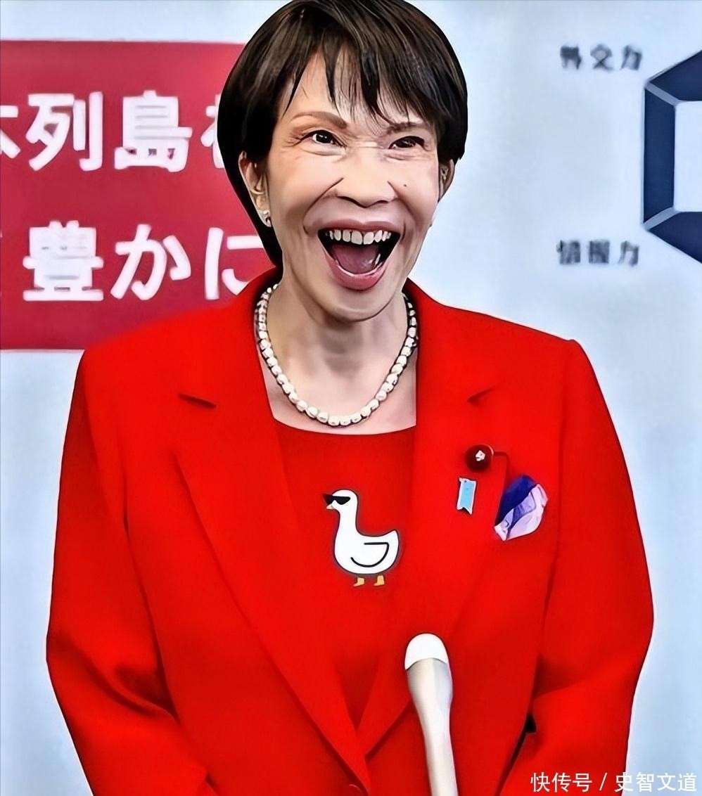 争议｜综合观察：全球体育市场进入十月窗口为何被反复讨论，后续发展值得关注