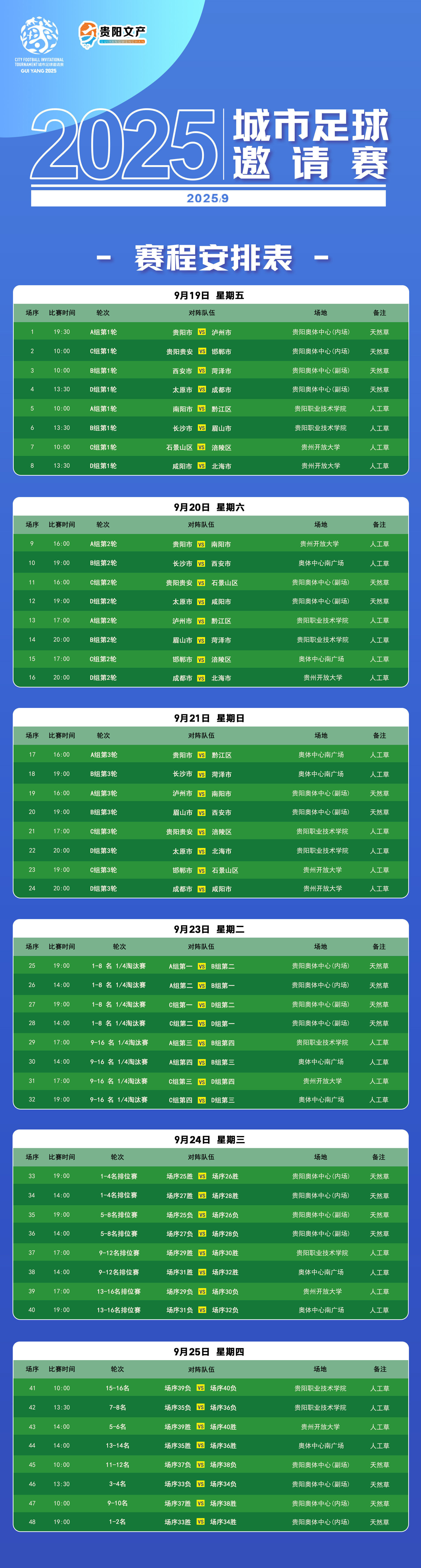 赛程｜球迷在多项赛事间切换推高关注度，十月体育直播表排满后续走向受关注，赛前气氛已经拉满