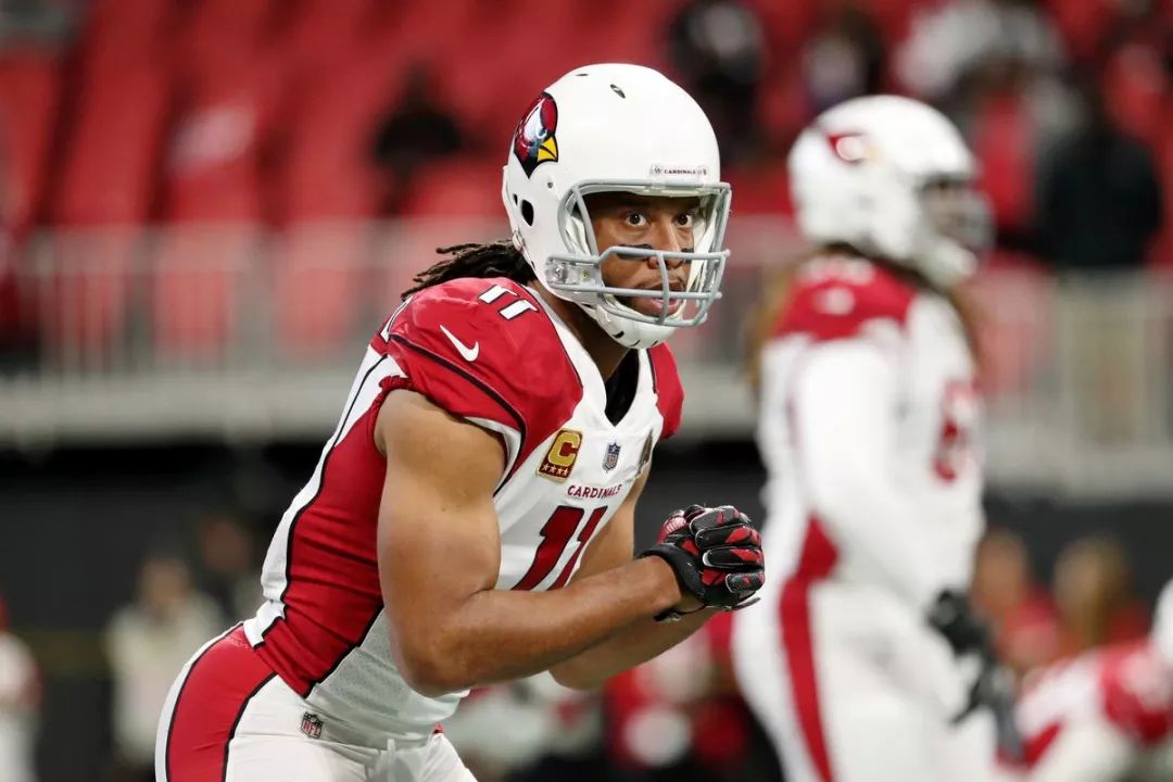 观察｜NFL第五周压轴战开打，牵动NFL版面，两支一胜两负球队争取反弹，赛前气氛已经拉满