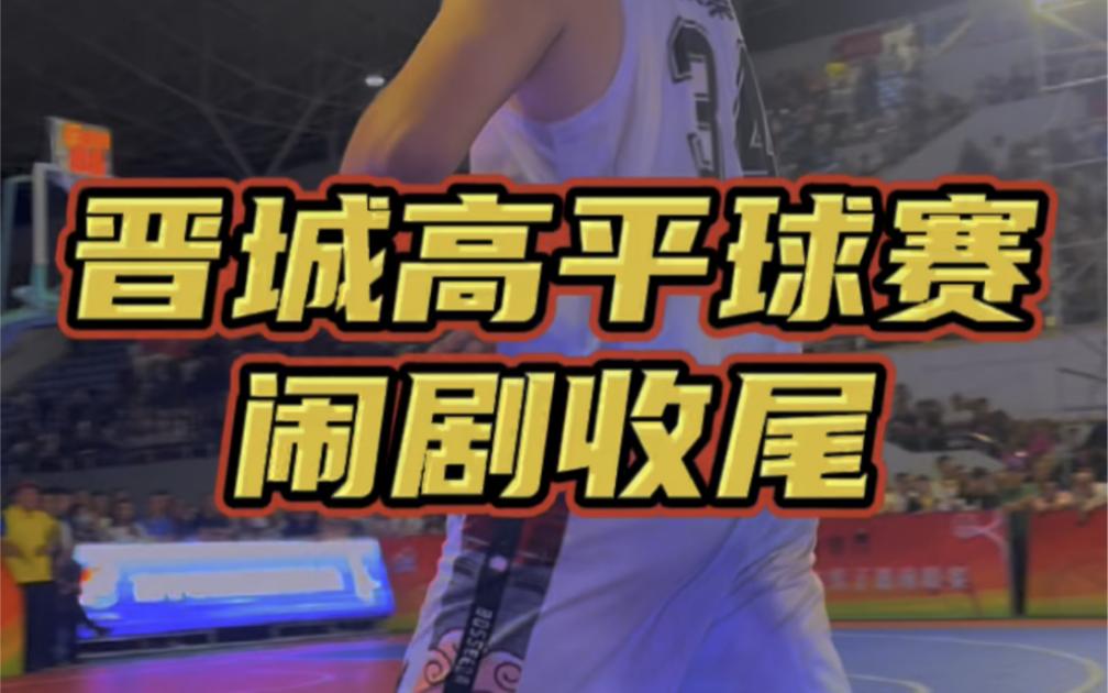 现场|短池赛季话题开始升温,前景更受关注,年轻选手争取刷新个人最好成绩只是第一层看点 现场|短池赛季话题开始升温,前景更受关注,年轻选手争取刷新个人最好成绩只是第一层看点