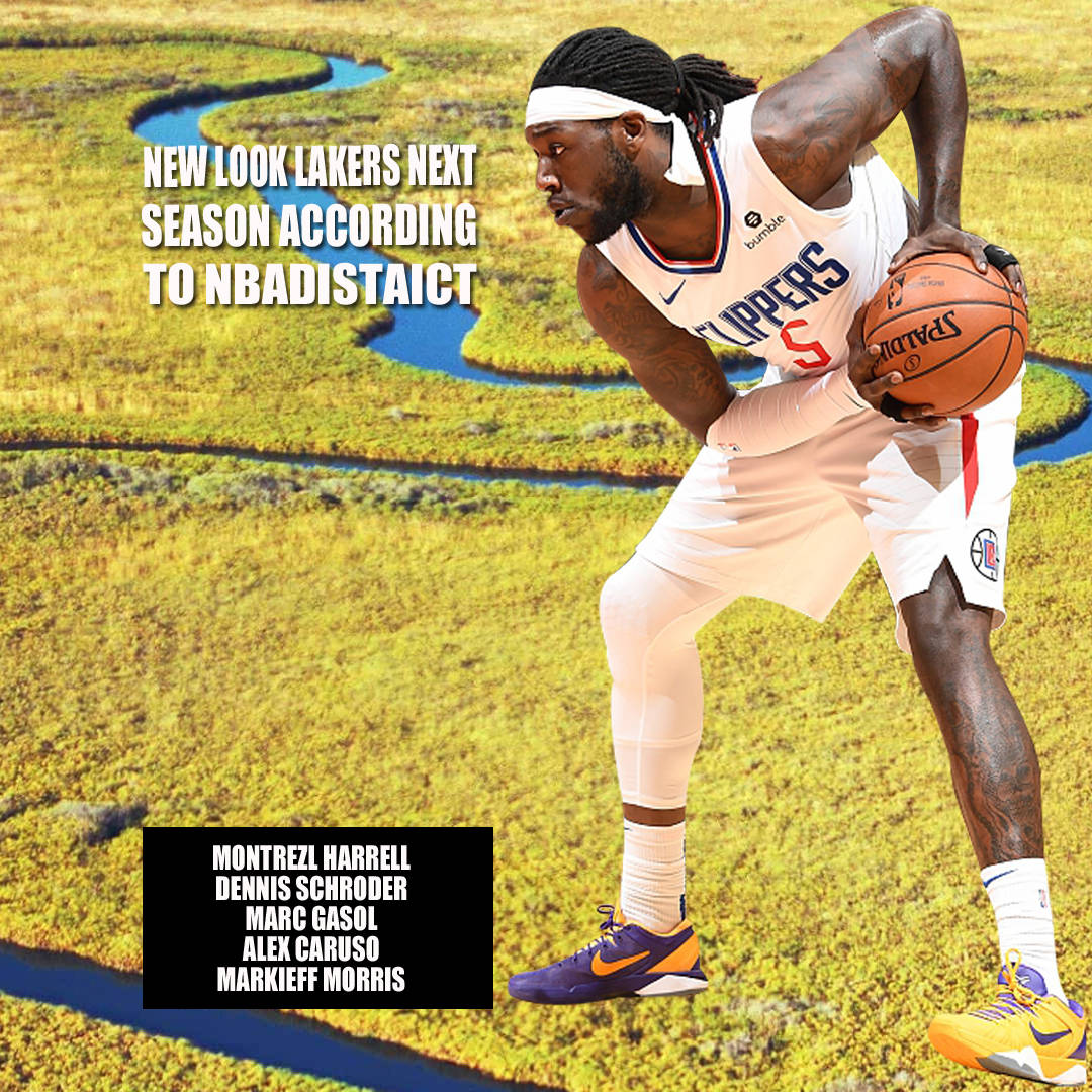 数据说｜球队轮换雏形开始显现推高关注度，NBA训练营话题全面铺开后续走向受关注