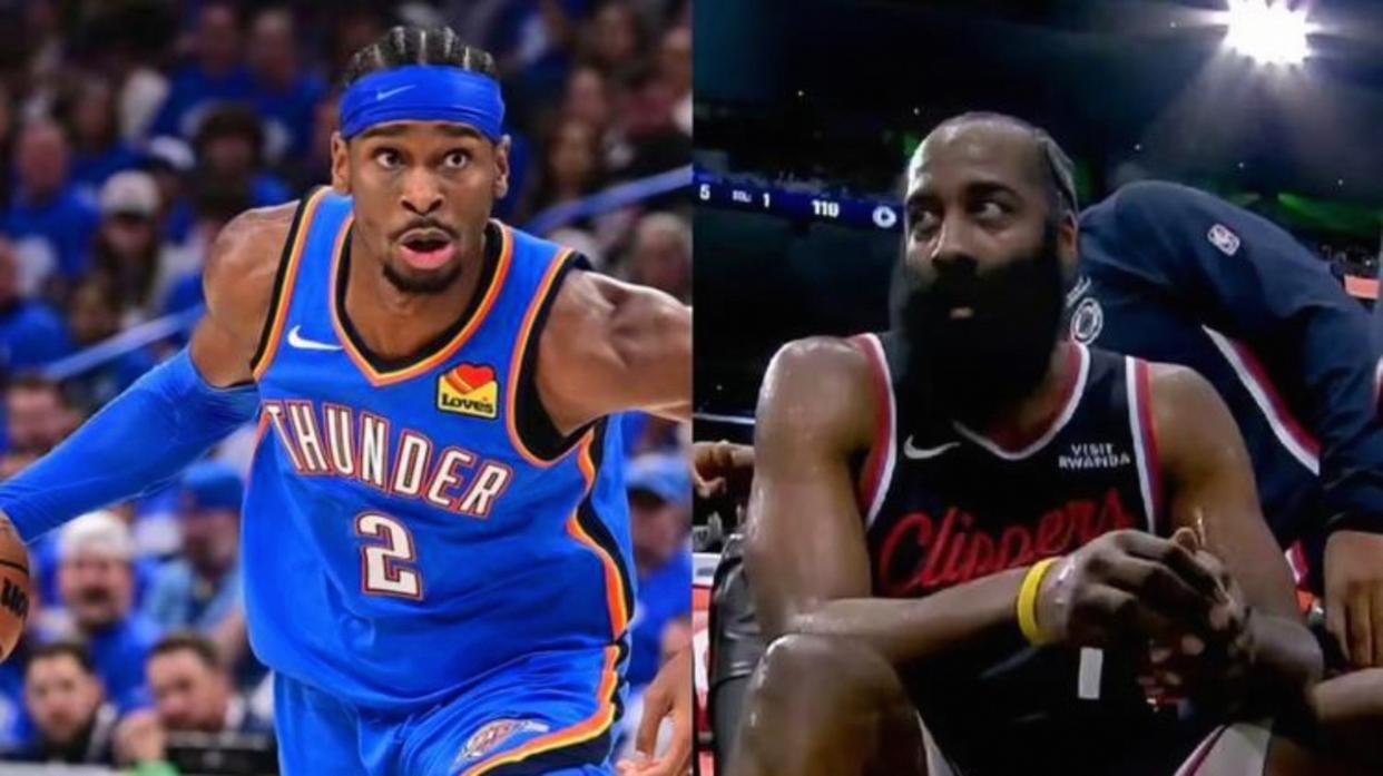 人物｜核心状态和球队目标成为焦点带出新角度，NBA媒体日余波延续，热度还在延续，看点比想象更多