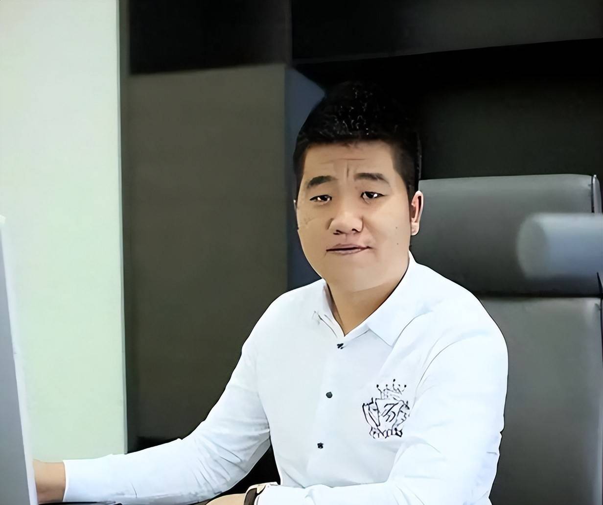 人物|上海大师赛签表话题预热,热度升高,签表悬念比表面话题更关键,体坛热度继续上扬 人物|上海大师赛签表话题预热,热度升高,签表悬念比表面话题更关键,体坛热度继续上扬