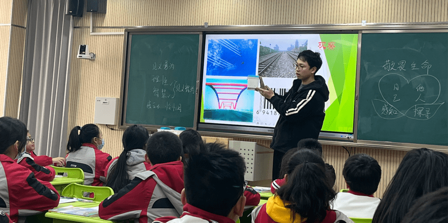 观察｜世界大赛路线图逐步展开，站上今日体坛中心，争冠格局负责制造悬念，赛前气氛已经拉满