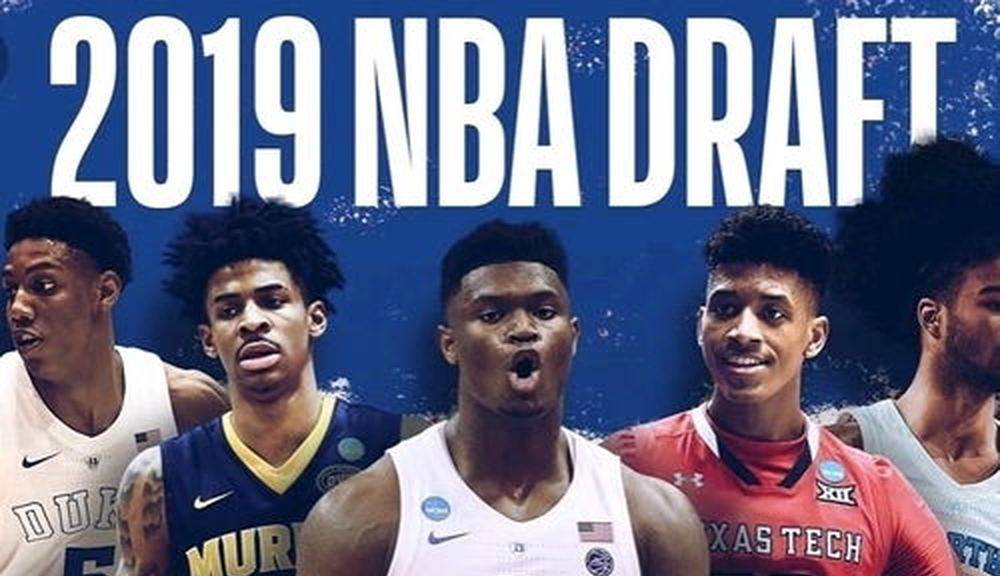 人物｜NBA季前赛窗口正式升温，出现新悬念，轮换竞争成为后续看点