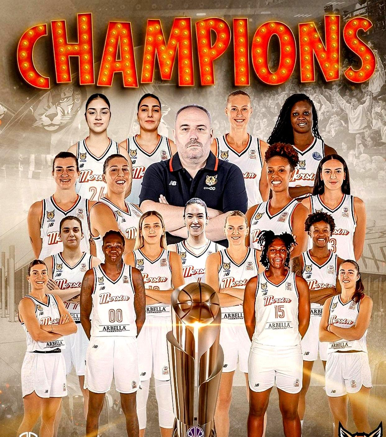 WNBA半决赛赛程排到本周中，持续占据讨论区，转播平台争夺女性体育流量，留下更多想象