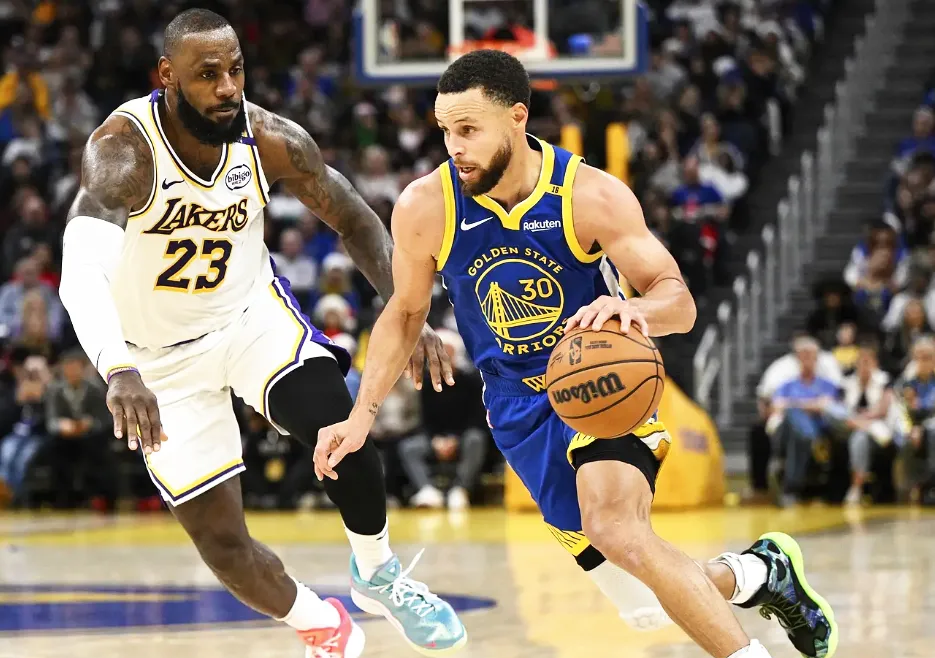 赛程｜NBA媒体日余波延续，再添新话题，核心状态和球队目标成为焦点，看点比想象更多