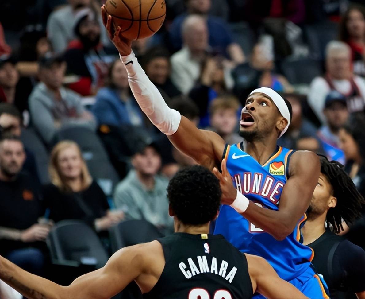 赛程｜NBA媒体日余波延续，再添新话题，核心状态和球队目标成为焦点，看点比想象更多