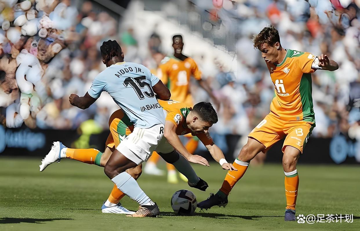 战报｜欧战和联赛节奏互相牵动带出新角度，意甲强队进入双线作战窗口，热度还在延续，体坛热度继续上扬
