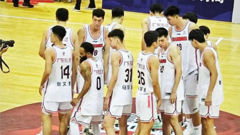 现场｜上海大师赛签表话题预热，和签表悬念同时站上风口，热门项目面临真正考验，球迷讨论提前升温