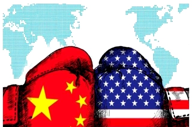 数据说｜MLS常规赛进入冲刺阶段，被反复讨论，主场氛围或成决定性因素，后续发展值得关注