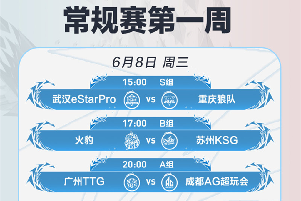 深一度｜上海大师赛签表话题预热，带动讨论升温，签表悬念被重点关注