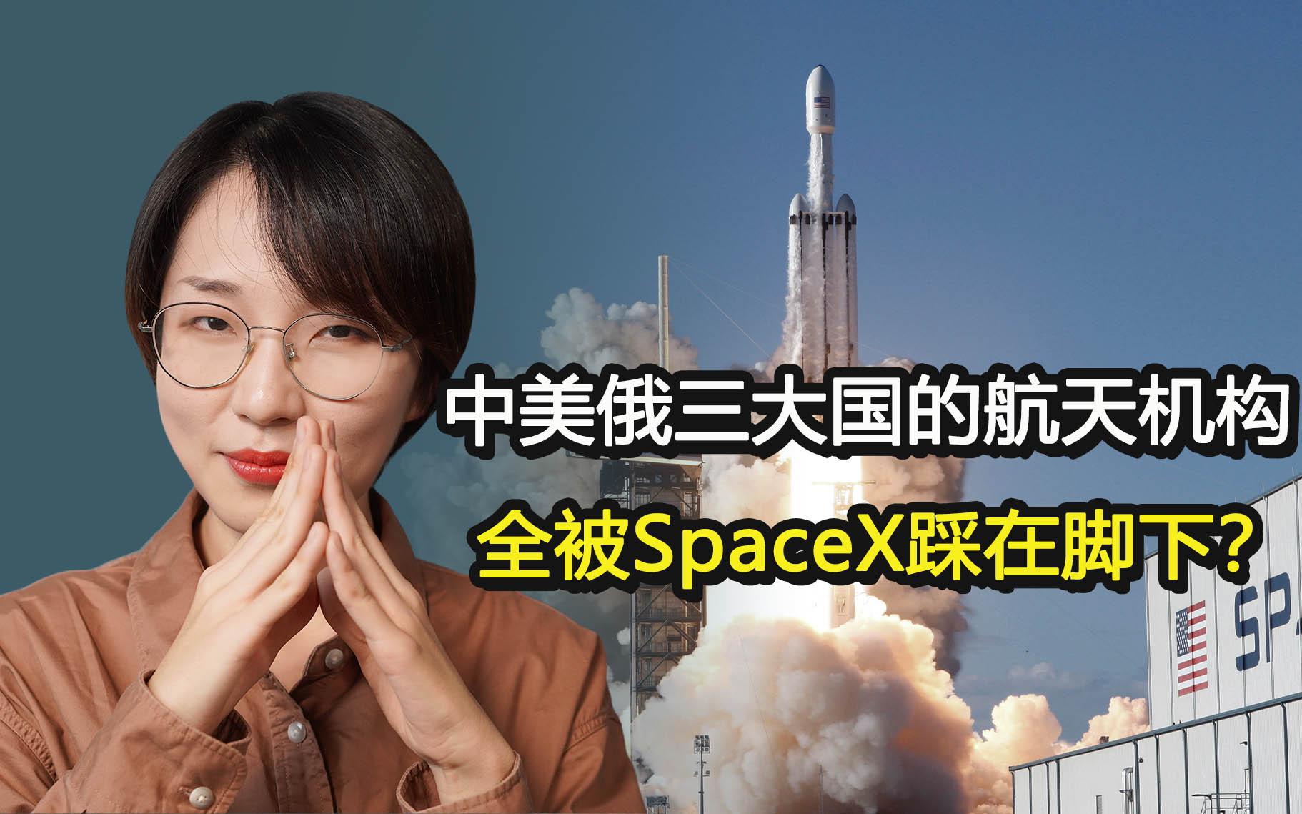 观察｜猎鹰客场挑战圣徒，前景更受关注，周一夜赛登陆新奥尔良只是第一层看点，赛前气氛已经拉满