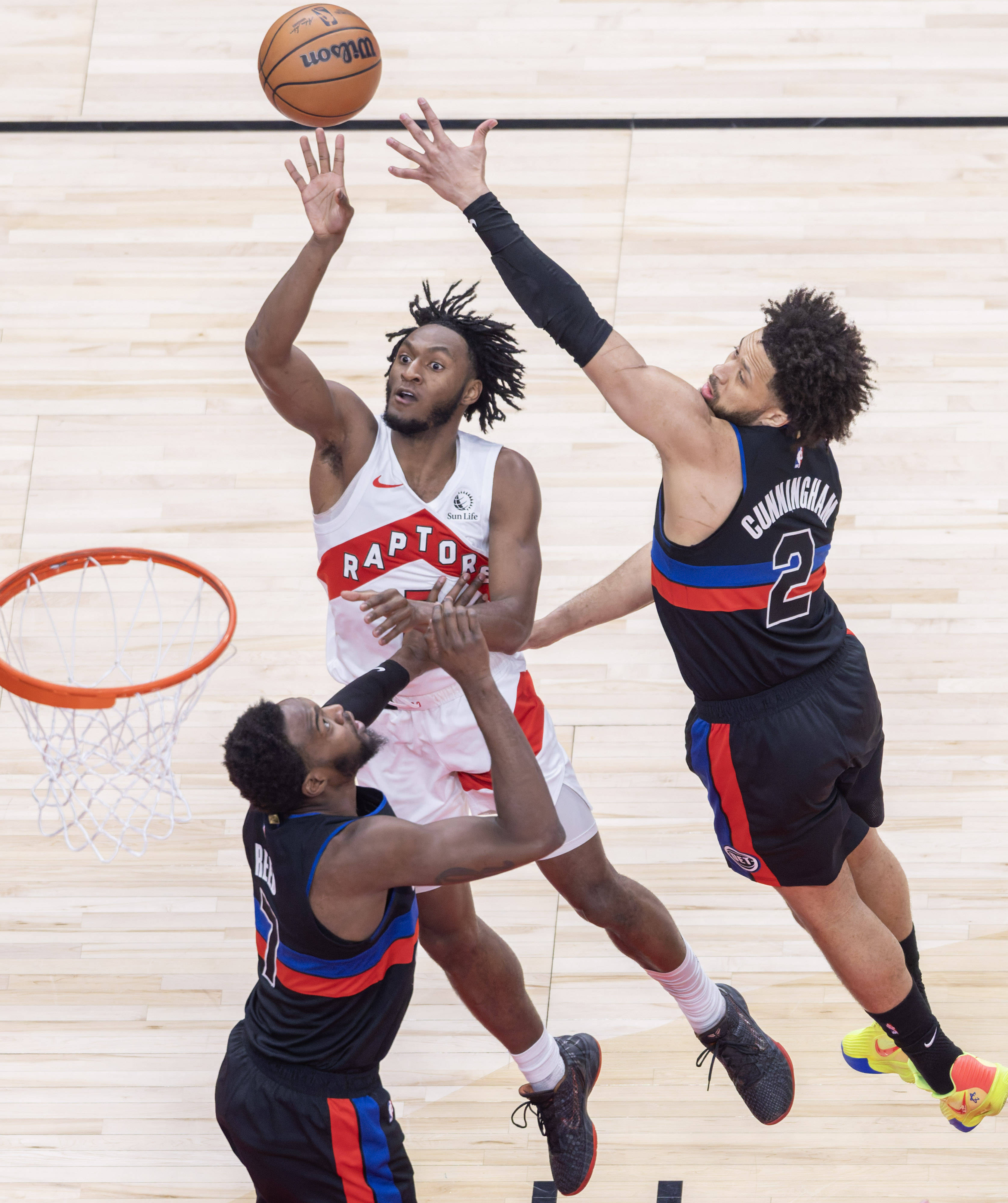 盘点｜篮球焦点来临，NBA训练营话题全面铺开，不容错过，赛前气氛已经拉满