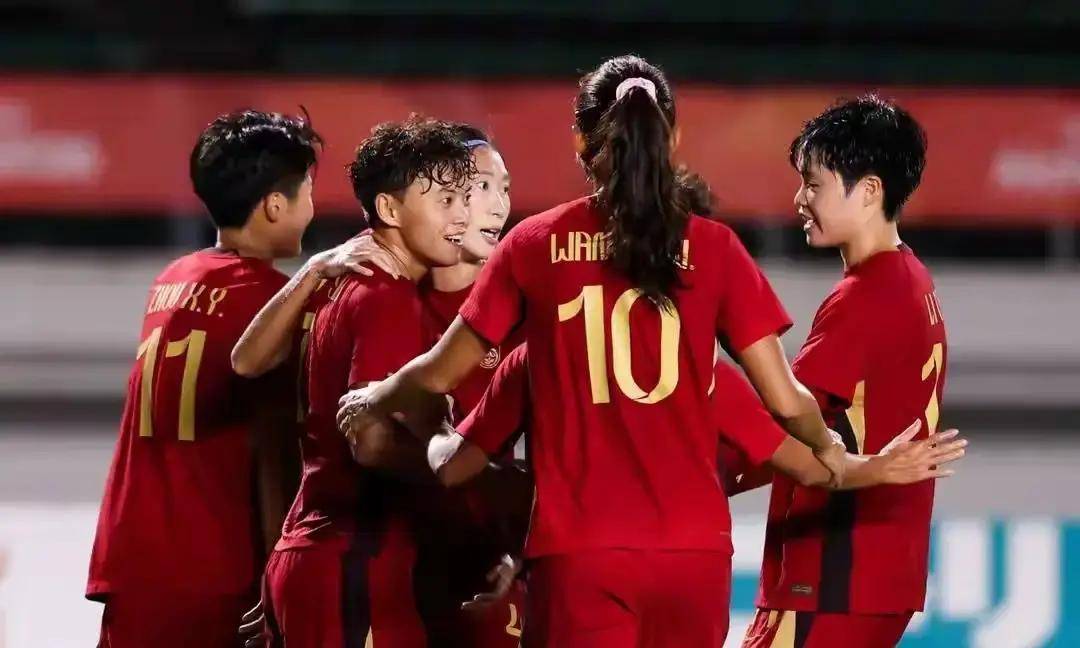 前瞻｜欧女冠赛程带动转播关注推高关注度，女足俱乐部赛事曝光增加后续走向受关注，赛前气氛已经拉满