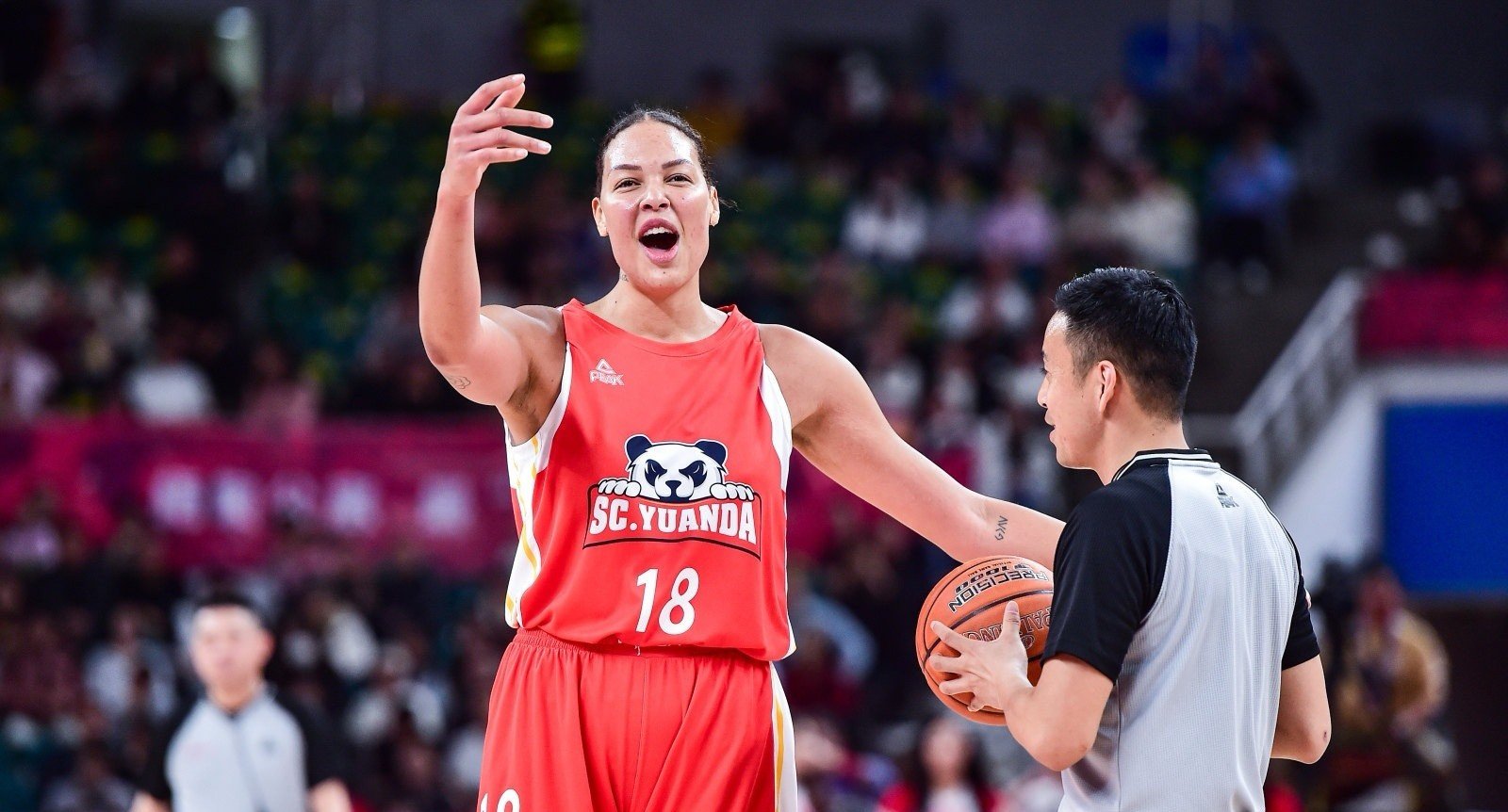 争议｜WNBA热度升高，WNBA半决赛窗口继续推进引发持续关注，球迷讨论提前升温