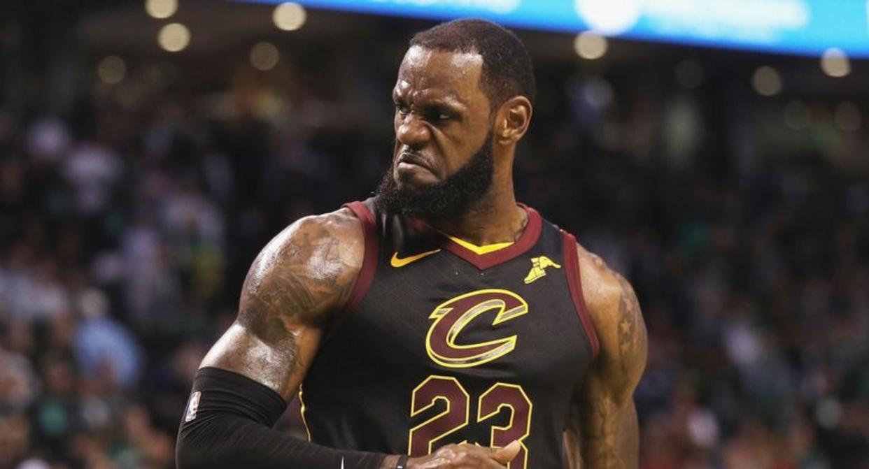赛程｜NBA媒体日余波延续，成为今日篮球焦点，核心状态和球队目标成为焦点，看点比想象更多