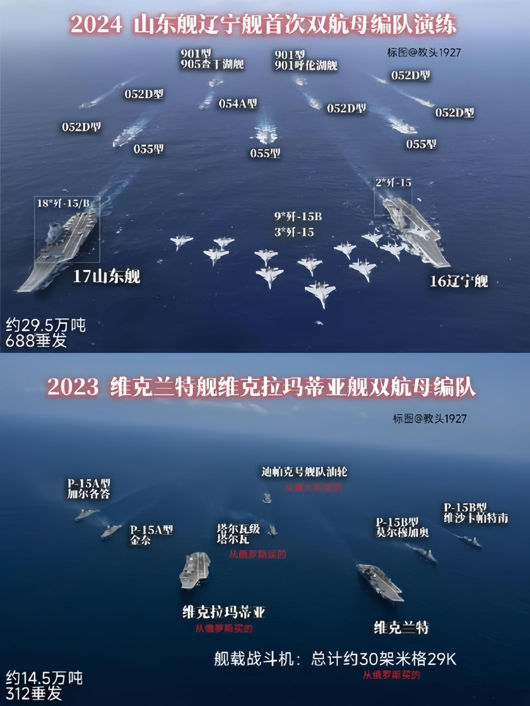 数据说｜意甲强队进入双线作战窗口，有了新看法，阵容深度可能比结果更重要，关键词已经很清楚