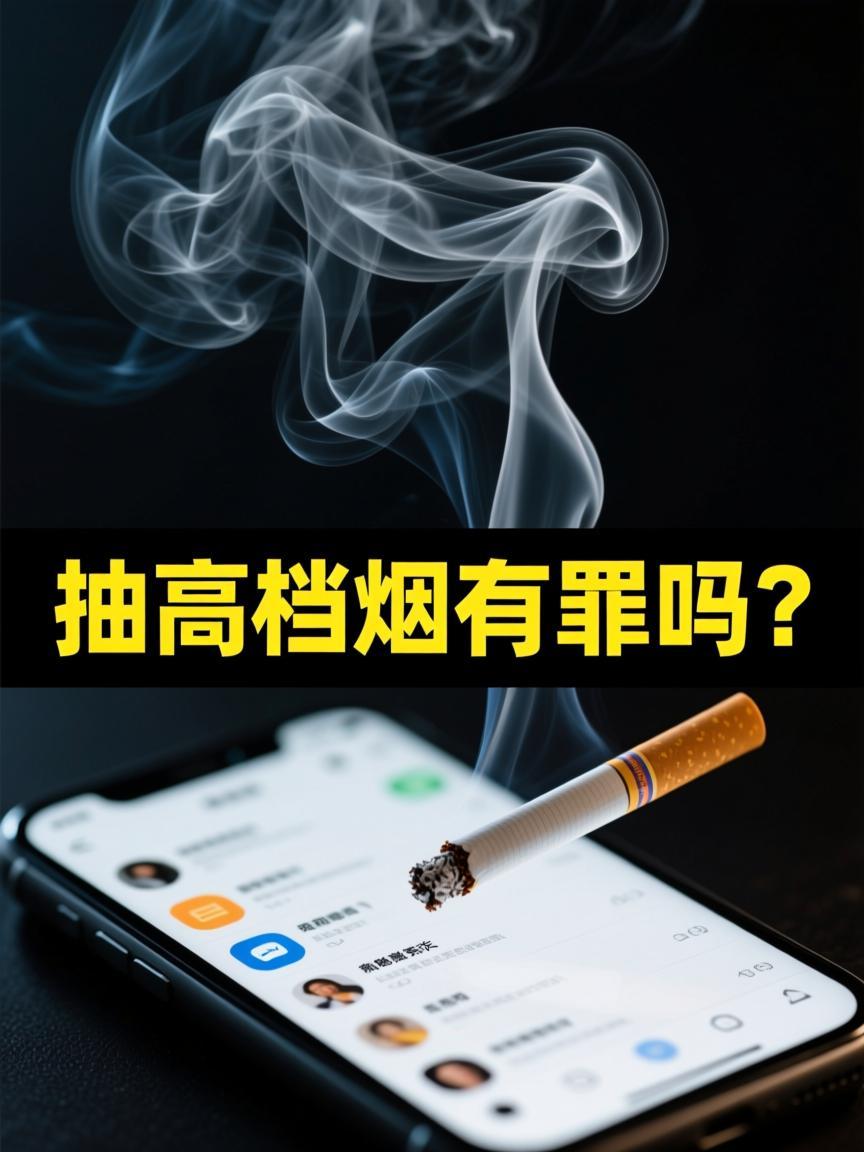 争议｜短池赛季话题开始升温，继续发酵，出发反应成为核心看点，赛前气氛已经拉满