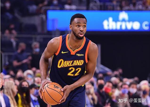 数据说｜NBA媒体日余波延续，继续吸睛，核心状态和球队目标成为焦点带来新变量，球迷讨论提前升温