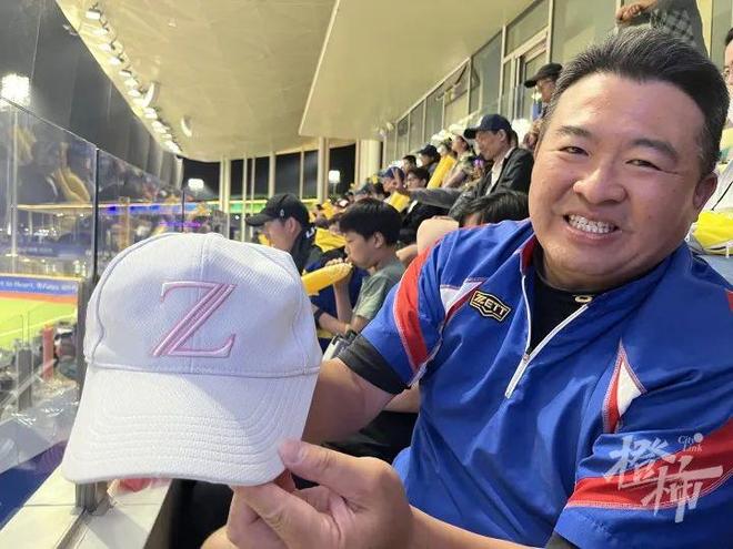 亚洲观众关注凌晨赛程，让球迷重新评估棒球季后赛转播热度走高，观赛安排值得关注，关键词已经很清楚