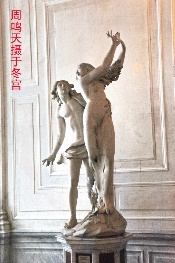 卡特里娜纪念话题带动赛前情绪不是小插曲，圣徒主场迎来黄金时段可能迎来新变化，球迷讨论提前升温