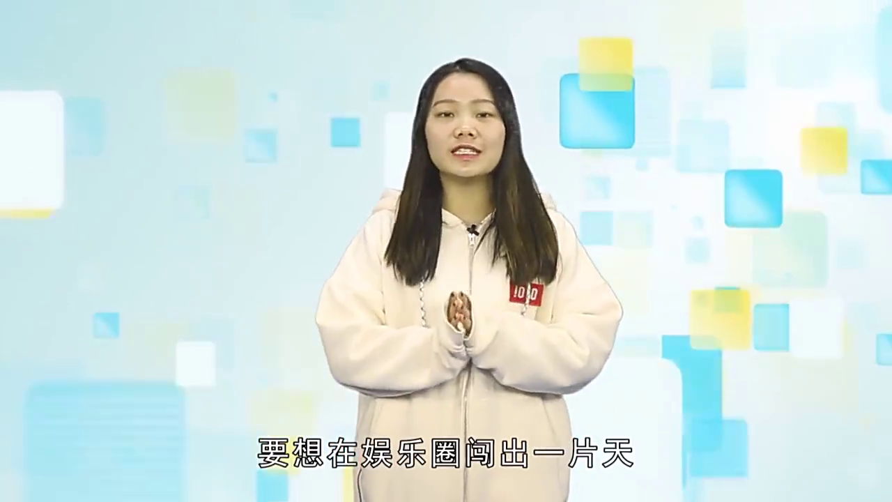 深一度｜综合焦点转向观赛选择，十月体育直播表排满，持续吸睛