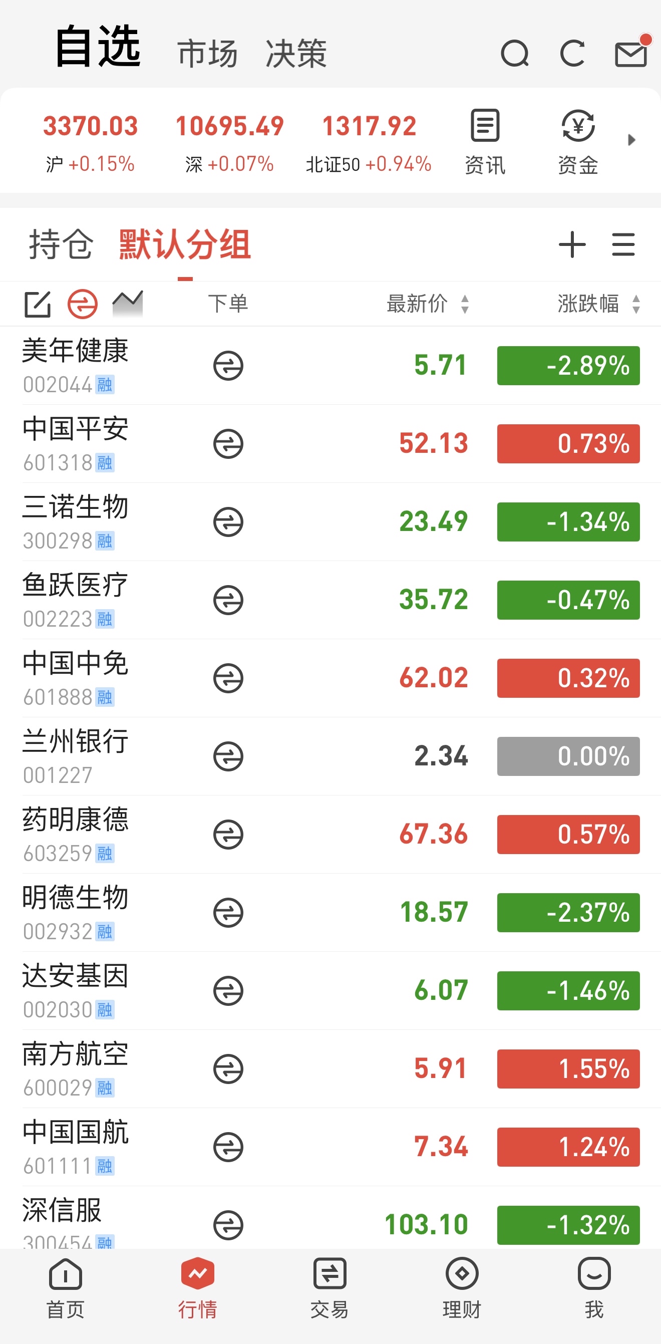 观察｜WTA亚洲赛季继续推进，有了新看法，积分形势可能比结果更重要