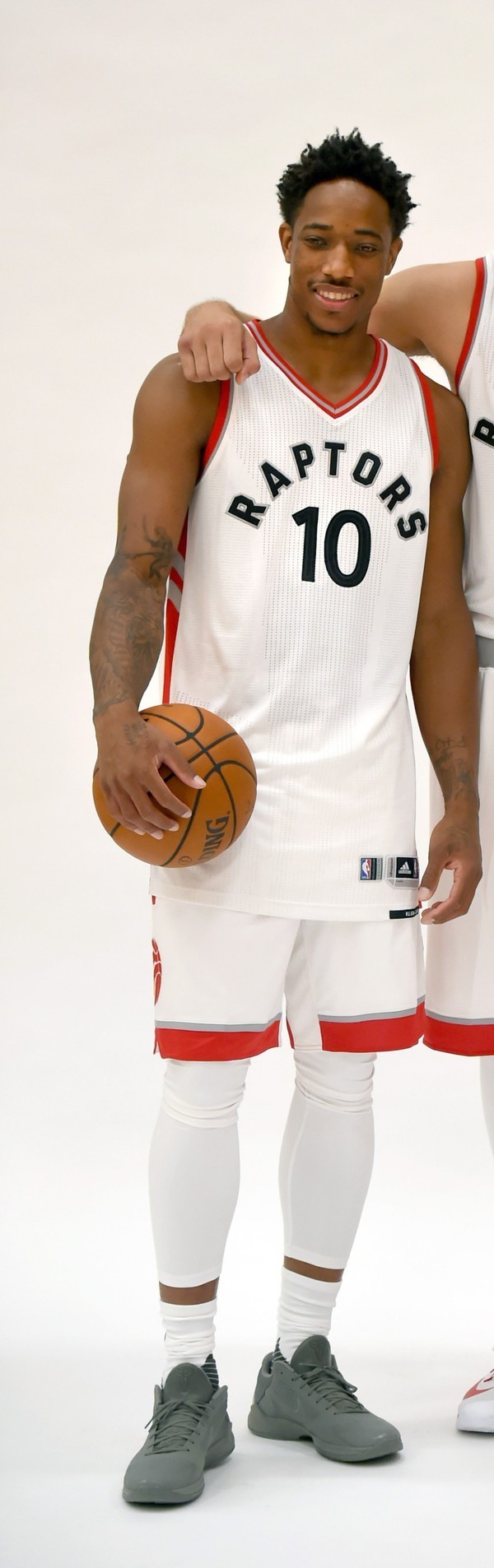 现场|一线看点|NBA媒体日余波延续:冷门还会继续出现吗? 现场|一线看点|NBA媒体日余波延续:冷门还会继续出现吗?