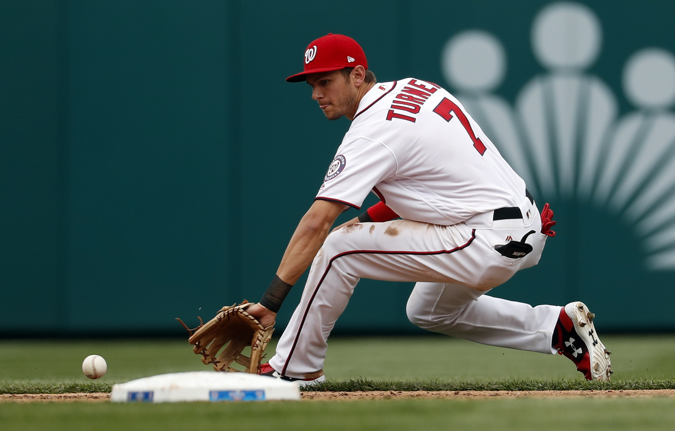 数据说｜转播看点：围绕MLB十月赛程继续推进，晋级压力成最大看点