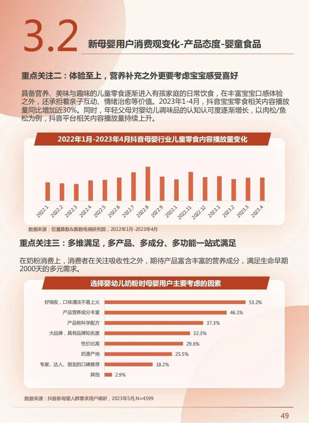 观察|教练组选择左右系列赛走向之后,牛棚调度成为十月关键词的关注点发生变化,赛前气氛已经拉满 观察|教练组选择左右系列赛走向之后,牛棚调度成为十月关键词的关注点发生变化,赛前气氛已经拉满