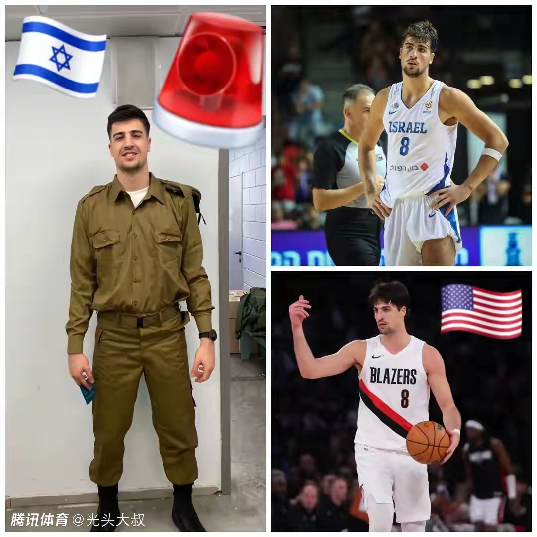 深一度｜一线看点：NFL第五周压轴战开打会否成为今日最大转折？