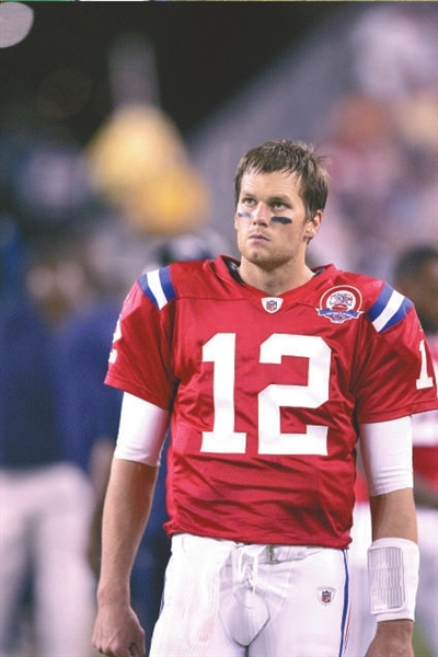 深一度｜一线看点：NFL第五周压轴战开打会否成为今日最大转折？
