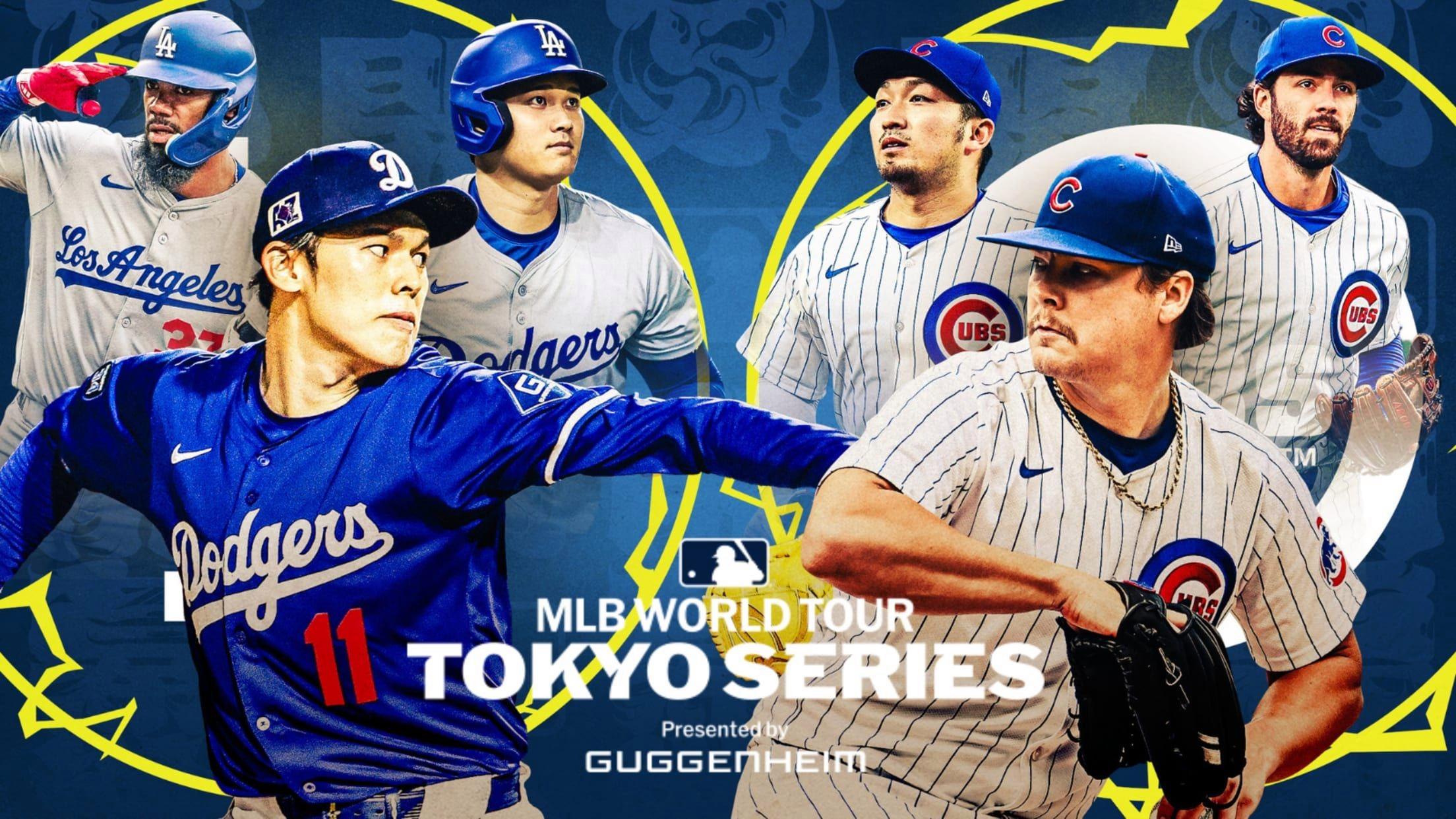 人物｜MLB观察：国联和美联争冠路线继续清晰为何被反复讨论，场内外都有故事