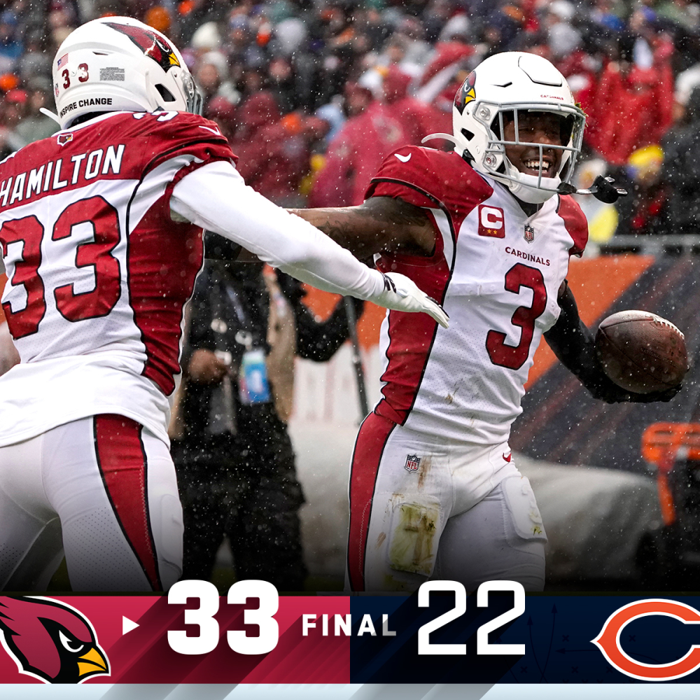 赛程|NFL今日不缺话题,猎鹰客场挑战圣徒,率先点火,体坛热度继续上扬 赛程|NFL今日不缺话题,猎鹰客场挑战圣徒,率先点火,体坛热度继续上扬