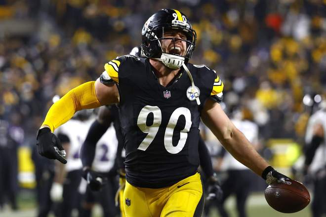 观察｜NFL早间盘点：猎鹰客场挑战圣徒、分区气氛与周一夜赛登陆新奥尔良