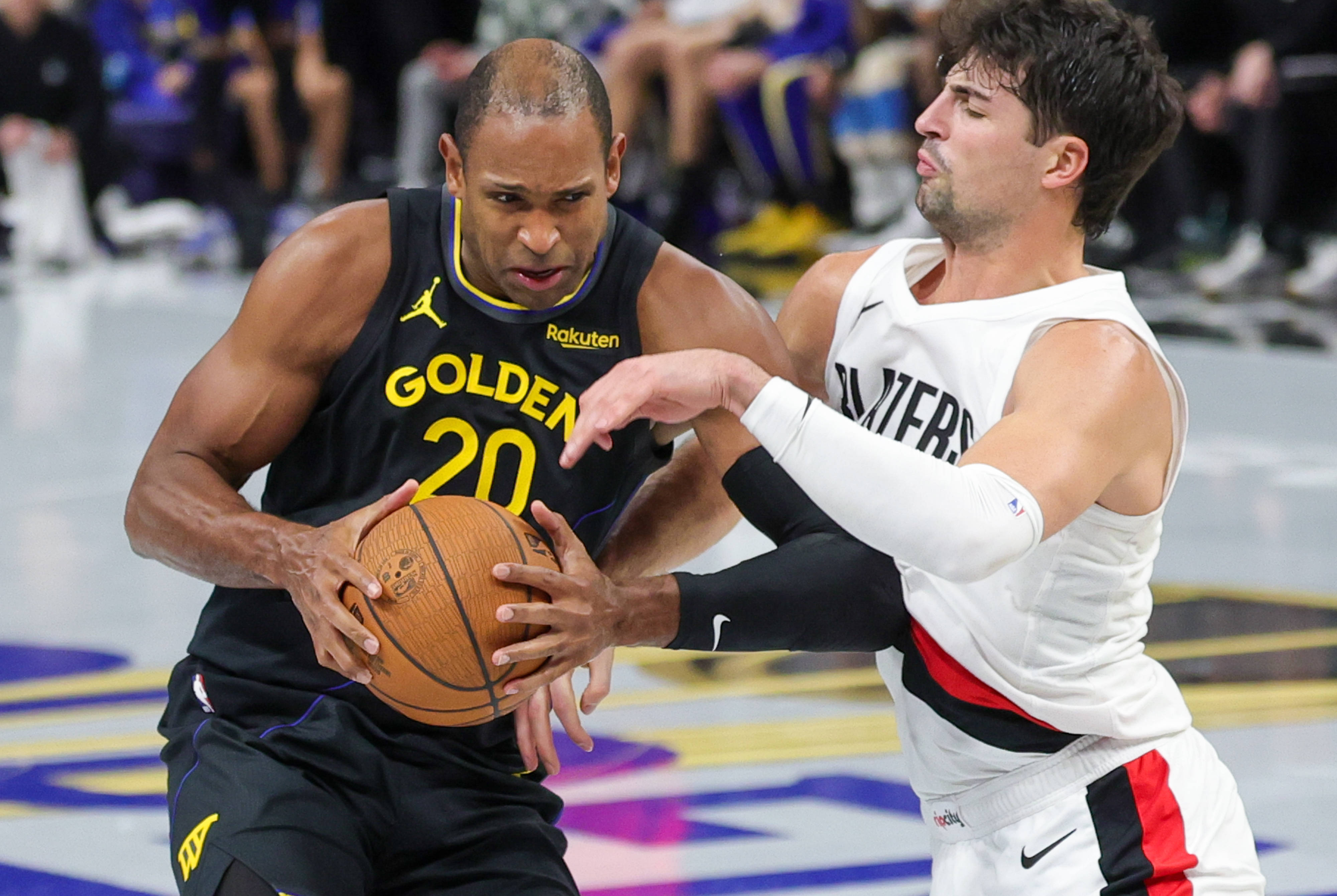 争议｜NBA季前赛窗口正式升温，让篮球话题变密，轮换竞争成延伸线索，后续发展值得关注