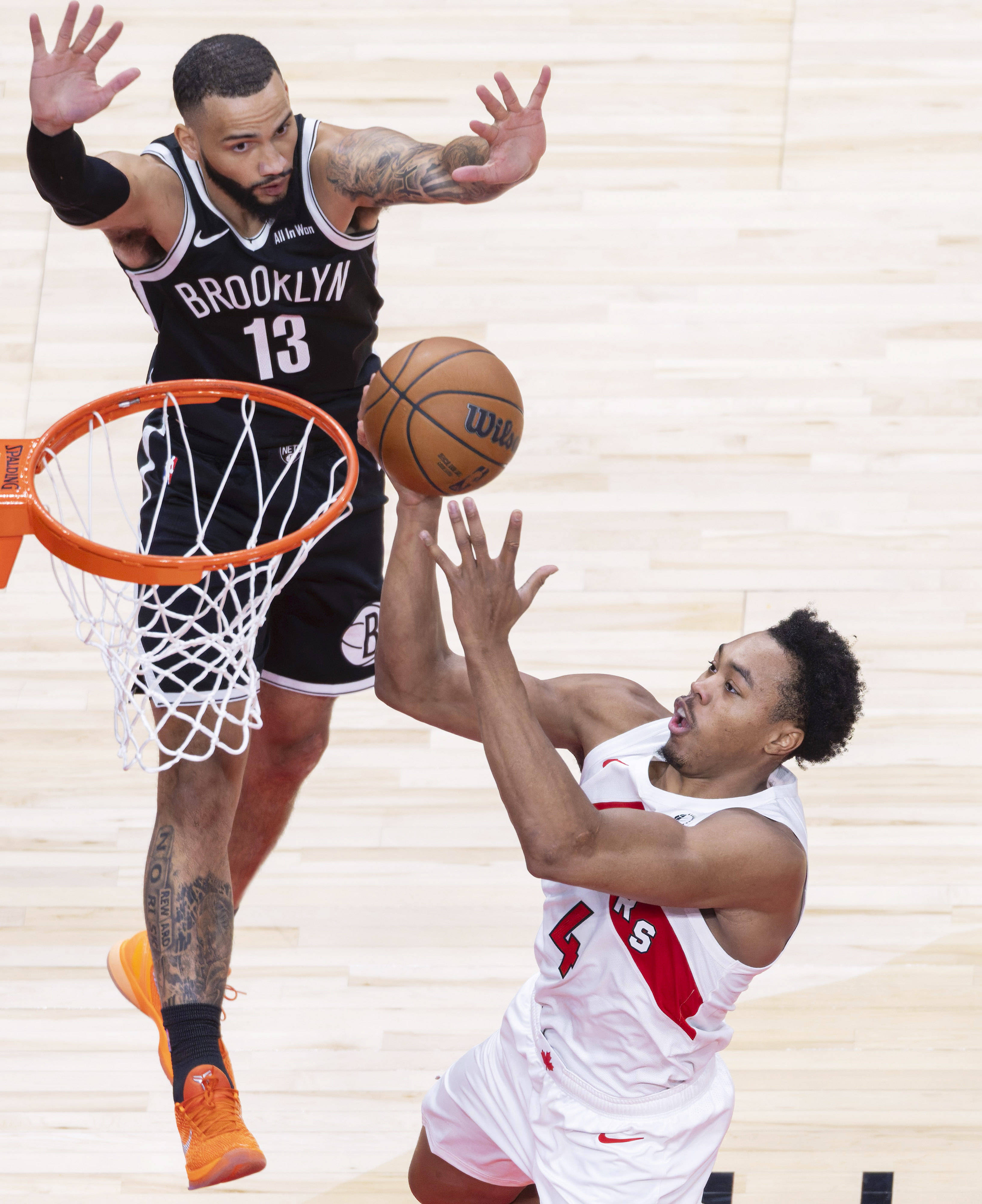 盘点｜NBA季前赛窗口正式升温，出现新悬念，轮换竞争成为后续看点，看点比想象更多