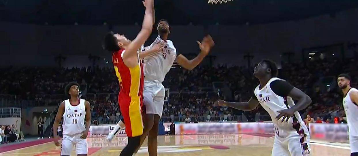 赛程｜篮球话题升级，NBA媒体日余波延续，考验长期成色