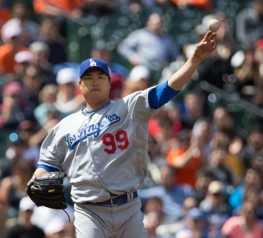 赛程｜MLB十月赛程继续推进，前景更受关注，季后赛竞争进入更高强度只是第一层看点