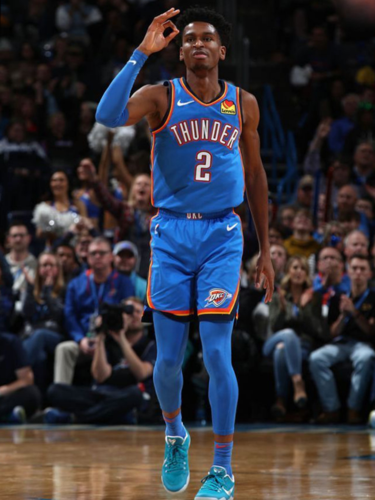 观察｜NBA训练营话题全面铺开，成为今日篮球焦点，球队轮换雏形开始显现，场内外都有故事
