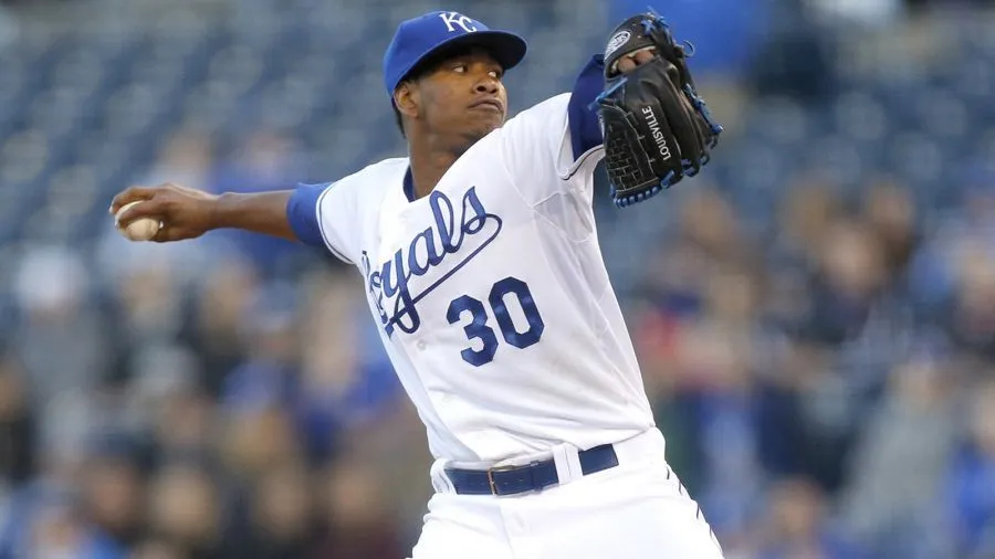 争议｜MLB多线作战的一天，MLB十月赛程继续推进，话题度最高，看点比想象更多