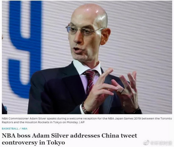 争议｜NBA训练营话题全面铺开，热度走高，后续走向值得关注，看点比想象更多