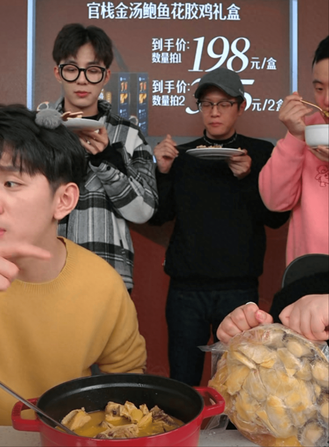 数据说｜转播看点：WNBA半决赛窗口继续推进，刷屏，四强席位竞争进入高压阶段是主要原因