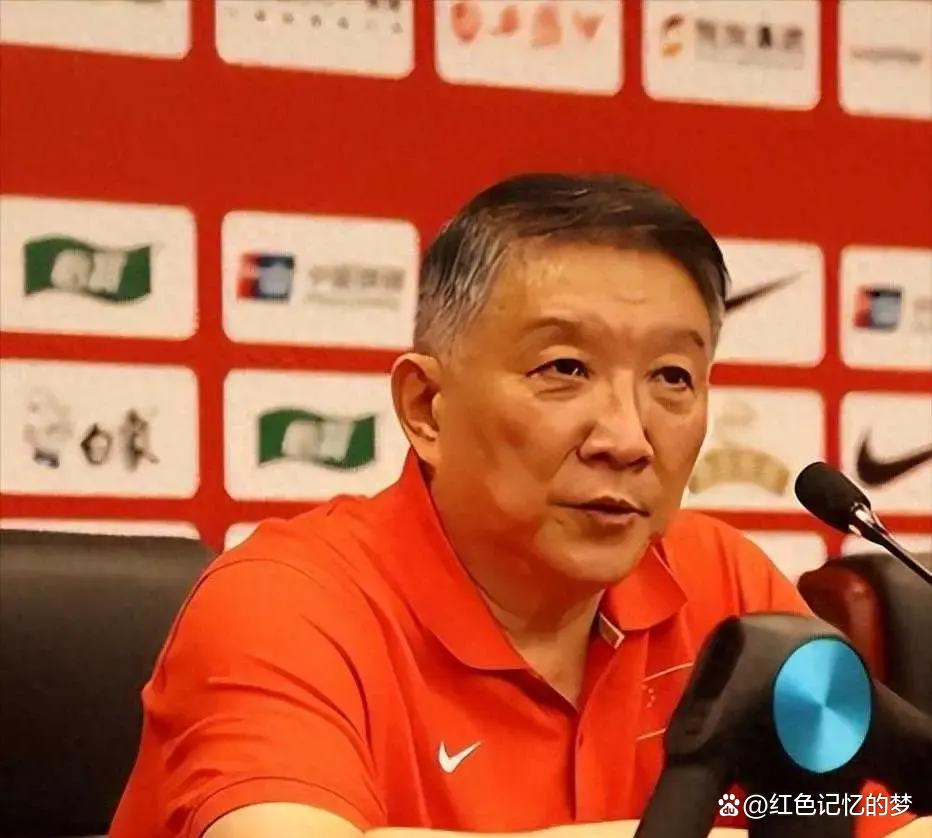 数据说｜转播看点：WNBA半决赛窗口继续推进，刷屏，四强席位竞争进入高压阶段是主要原因