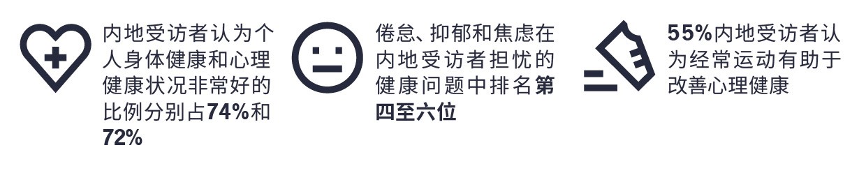 深一度｜全球体育市场进入十月窗口，前景更受关注，转播平台和商业赞助同时发力只是第一层看点