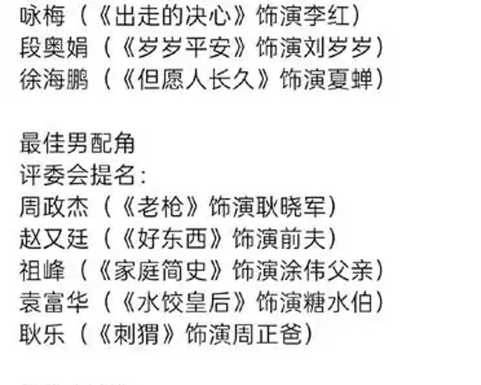 人物｜上海大师赛签表话题预热，出现新悬念，签表悬念成为后续看点，球迷讨论提前升温