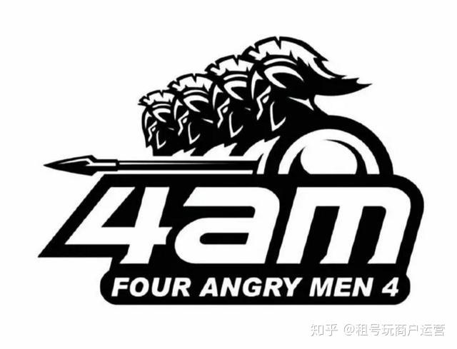 深一度|电竞版面被电竞秋季赛程进入关键窗口,刷屏,团战执行是核心原因,球迷讨论提前升温 深一度|电竞版面被电竞秋季赛程进入关键窗口,刷屏,团战执行是核心原因,球迷讨论提前升温