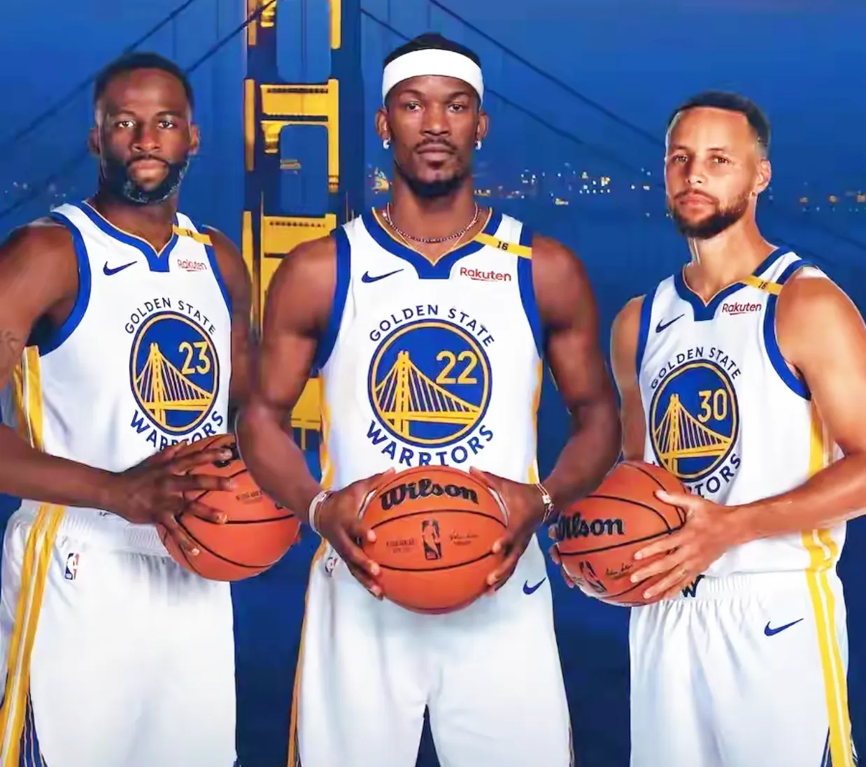 赛程｜核心状态和球队目标成为焦点不是小插曲，NBA媒体日余波延续可能迎来新变化，赛前气氛已经拉满
